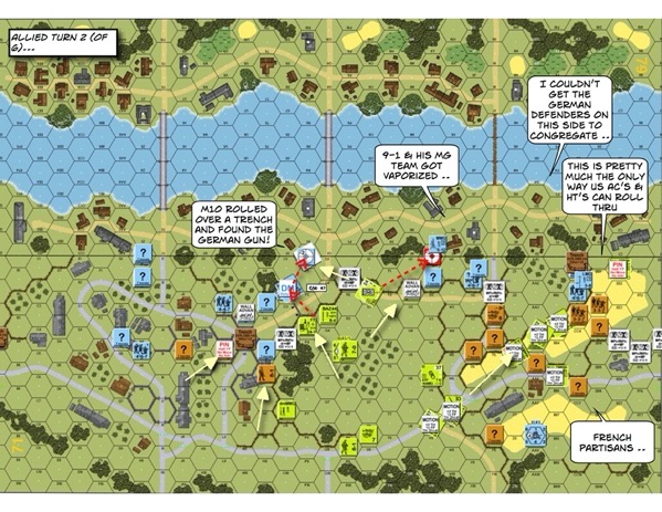 IMG_4286.JPG IMG 4286