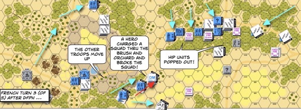 IMG_4294.JPG IMG 4294