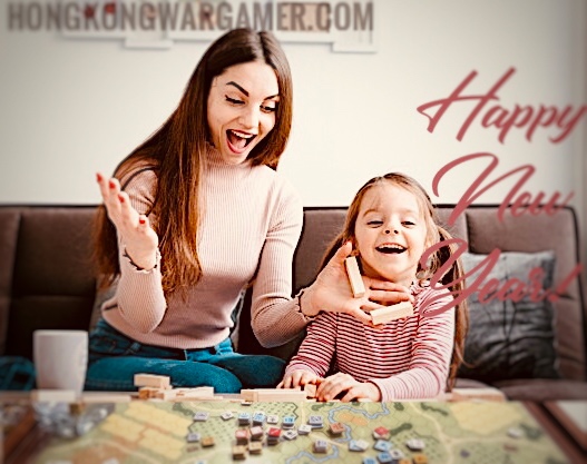 Advanced Squad Leader