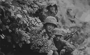 2c310027f884cc9a8b73034ed5901fb6.gif 2c310027f884cc9a8b73034ed5901fb6