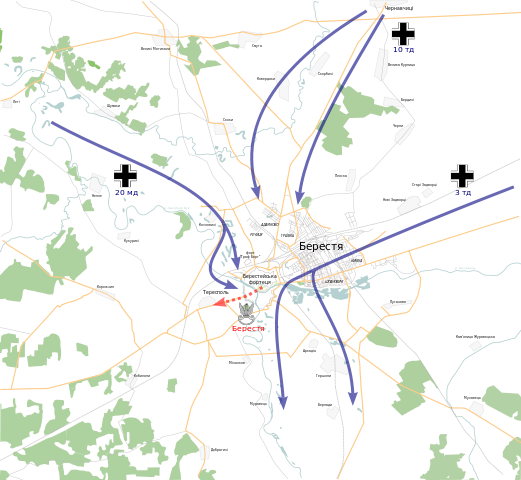 By Alex79 - Own work, CC BY-SA 3.0, https://commons.wikimedia.org/w/index.php?curid=10843864