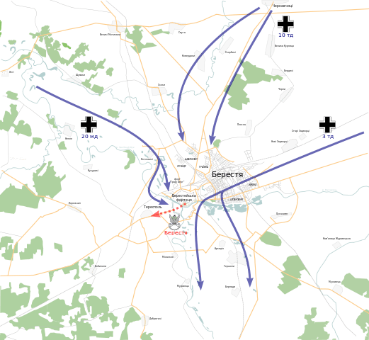 By Alex79 - Own work, CC BY-SA 3.0, https://commons.wikimedia.org/w/index.php?curid=10843864