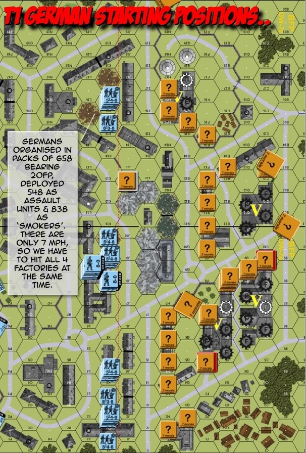 itr15-tractor-factory-137-
