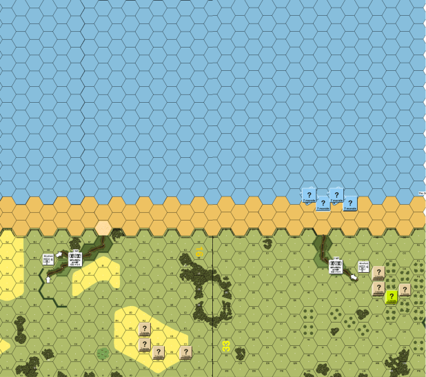 FT114 Yellow Extract After Action Report (AAR) Advanced Squad Leader scenario.png FT114 Yellow Extract After Action Report (AAR) Advanced Squad Leader scenario